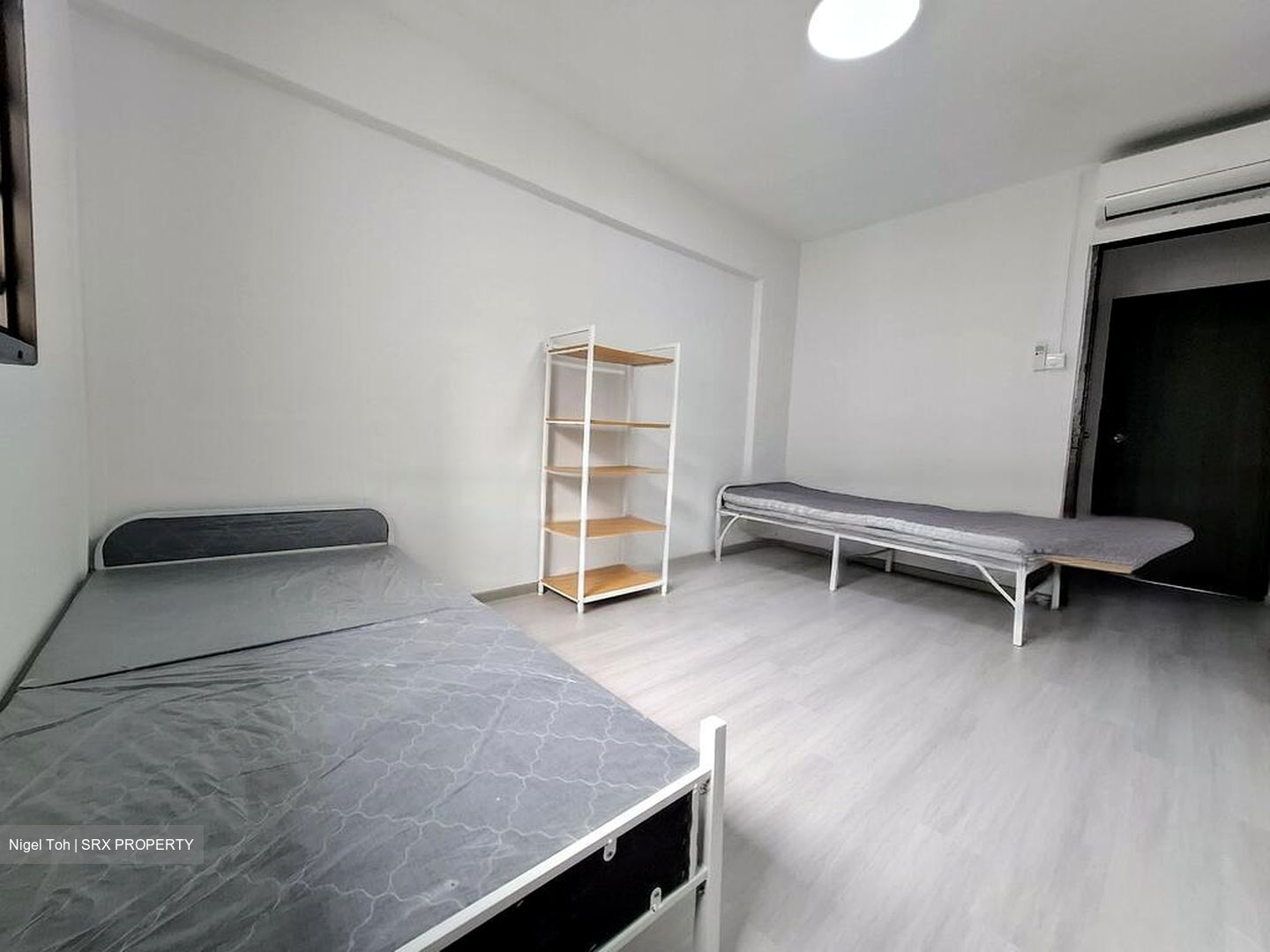 Blk 421 Garden Hill (Bedok), HDB 4 Rooms #465694961